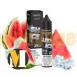 سالت هندوانه یخ ویگاد <br><span>Vgod Lush Ice SaltNic 30ml</span>